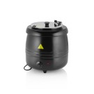 WAS - Soupière électrique 8l