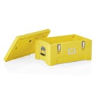 WAS - Conteneur de transport isotherme GN 1/1