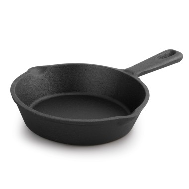 WAS - Poêle à frire/service Ø20cm