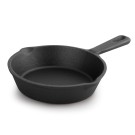 WAS - Poêle à frire/service Ø20cm