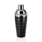 WAS - Shaker 700ml acier