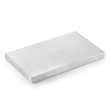 WAS - Plaque de refroidissement GN 1/1