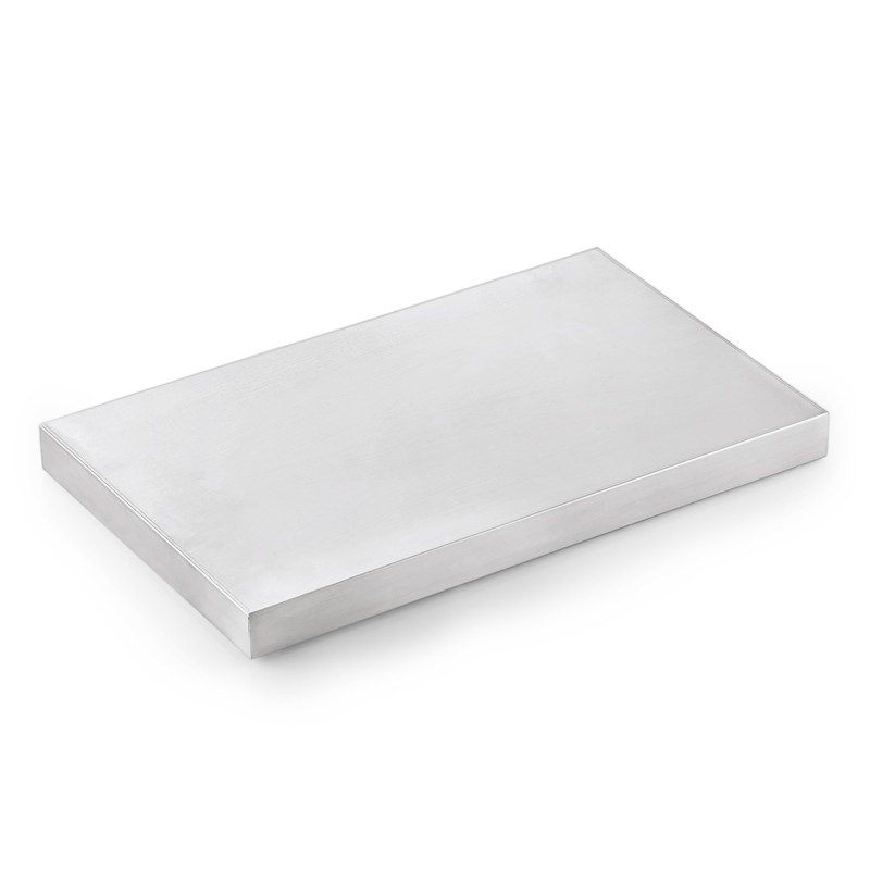 WAS - Plaque de refroidissement GN 1/1