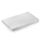 WAS - Plaque de refroidissement GN 1/1