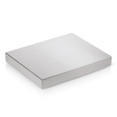 WAS - Plaque de refroidissement GN 1/2
