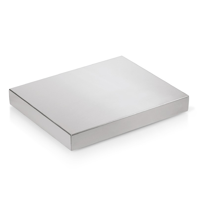 WAS - Plaque de refroidissement GN 1/2