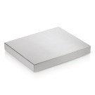 WAS - Plaque de refroidissement GN 1/2