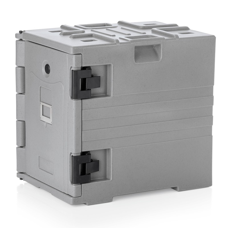 WAS - Conteneur de transport isotherme GN 1/1