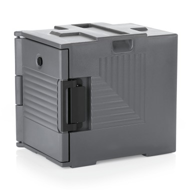 WAS - Conteneur de transport isotherme GN 1/1