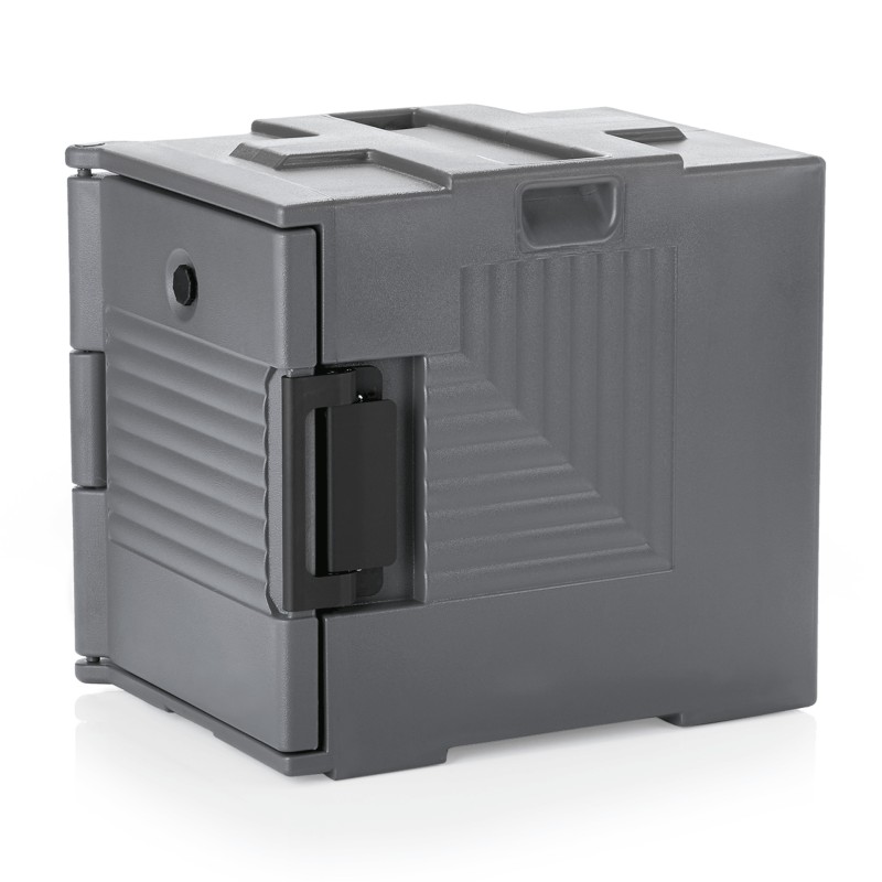 WAS - Conteneur de transport isotherme GN 1/1