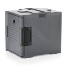 WAS - Conteneur de transport isotherme GN 1/1