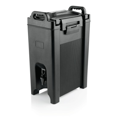 WAS - Distributeur de boissons isotherme - 17l