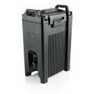 WAS - Distributeur de boissons isotherme - 17l