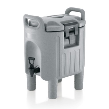 WAS - Distributeur de boissons isotherme - 7.5l