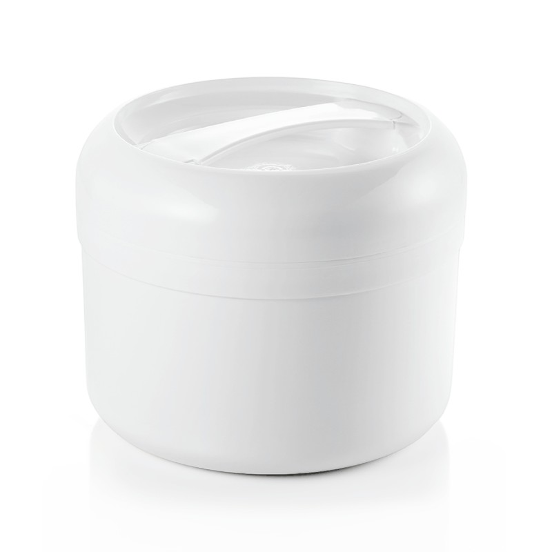 WAS - Boite de transport  isotherme 4l