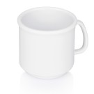 WAS - Mug à anse polypropylène 300ml