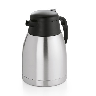 WAS - Pichet à couvercle isotherme 1l