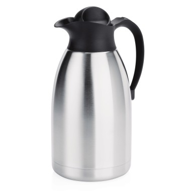 WAS - Carafe isotherme 2l