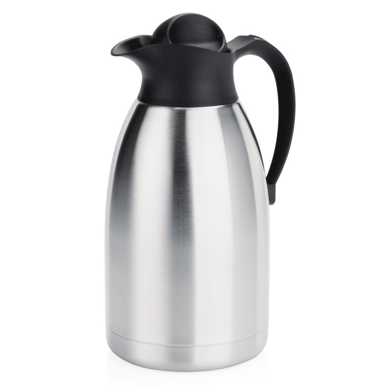 WAS - Carafe isotherme 2l