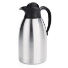 WAS - Carafe isotherme 2l