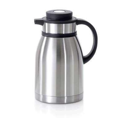 WAS - Carafe isotherme 2l