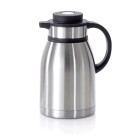 WAS - Carafe isotherme 2l