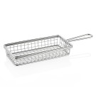 WAS - Panier de service - 21.5 x 11 x 4 cm