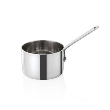 WAS - Mini casserole de service Ø16cm