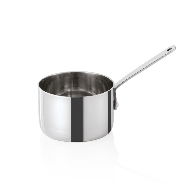 WAS - Mini casserole de service Ø16cm