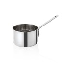 WAS - Mini casserole de service Ø16cm