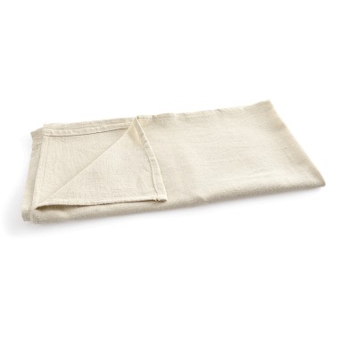 WAS - Torchon en coton - 90 x 85 cm