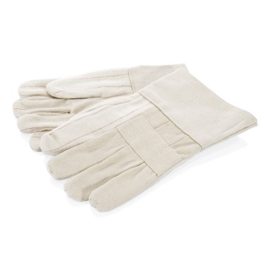 WAS - Gants résistants à la chaleur - Lot 2