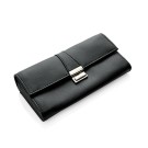WAS - Portefeuille pour serveur - 18 x 10 cm