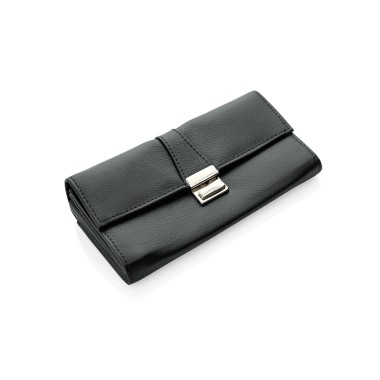 WAS - Portefeuille de serveur - 18 x 10 cm
