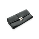 WAS - Portefeuille de serveur - 18 x 10 cm