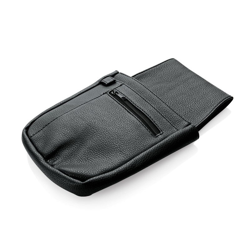 WAS - Etui du serveur - 24 x 14.5 cm