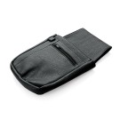 WAS - Etui du serveur - 24 x 14.5 cm