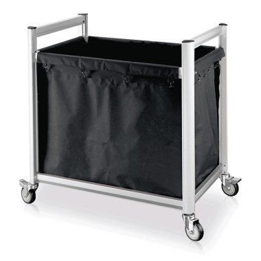 WAS - Sac de rechange à linge 77 x 34 x 69 cm