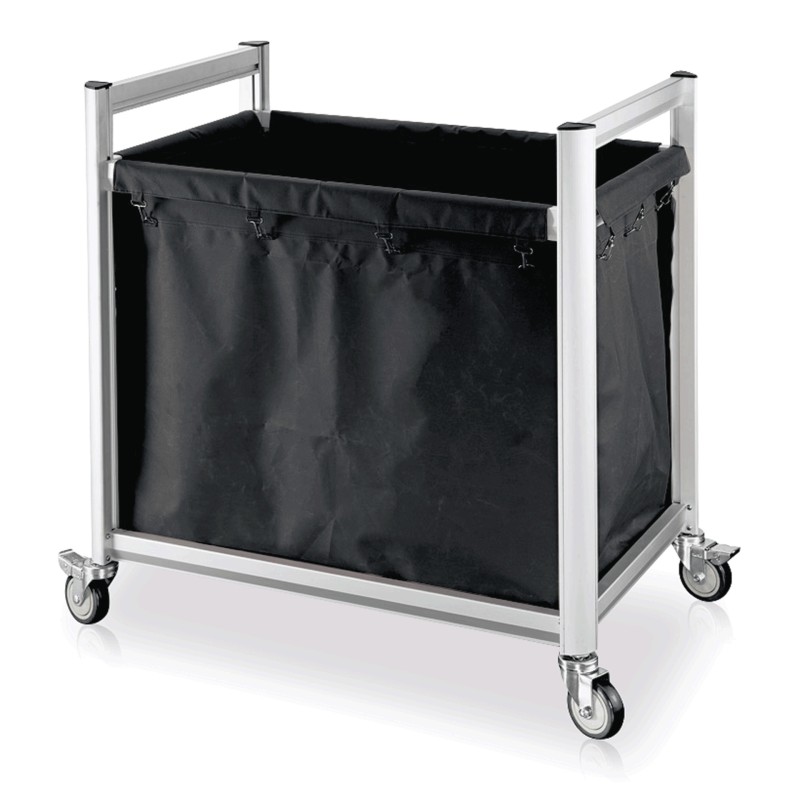 WAS - Sac de rechange à linge 77 x 34 x 69 cm