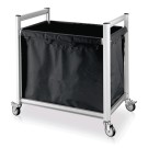 WAS - Sac de rechange à linge 77 x 34 x 69 cm