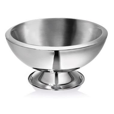 WAS - Seau à champagne sur pied Ø43cm