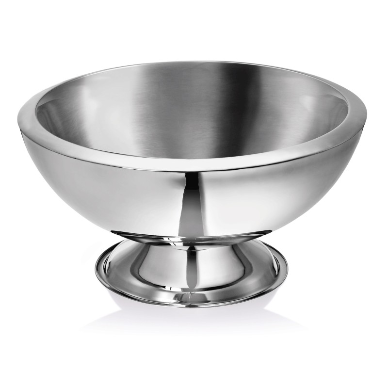 WAS - Seau à champagne sur pied Ø43cm