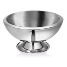 WAS - Seau à champagne sur pied Ø43cm