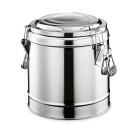WAS - Contenant de transport d'aliments isotherme 4l