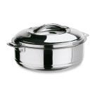 WAS - Récipient isotherme 2 poignées 6l