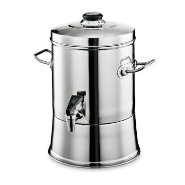 WAS - Distributeur de boissons sur pied 12l