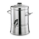 WAS - Distributeur de boissons sur pied 12l