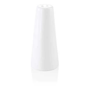WAS - Salière porcelaine - Lot 12