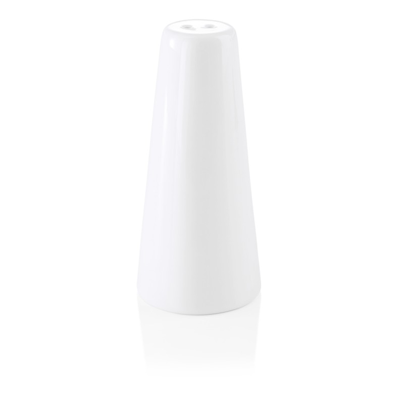WAS - Salière porcelaine - Lot 12