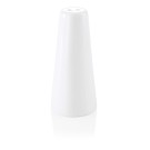 WAS - Salière porcelaine - Lot 12